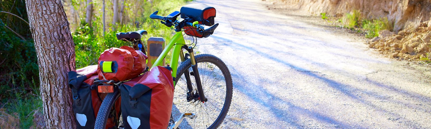 Velo Kredit Finanzieren Sie Ihr Velo über uns