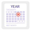 07_Contract-date_icon_01 07 Contract date icon 01