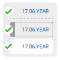 08_Contract-date_icon_02 08 Contract date icon 02