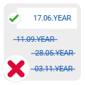 09_Contract-date_icon_03 09 Contract date icon 03