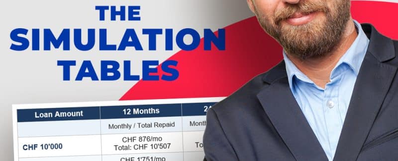 MC article simulation tables 1024x1024 1
