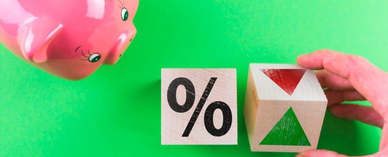 Cashflex MultiCredit le meilleur taux d'intérêt pour votre crédit personnel en Suisse
