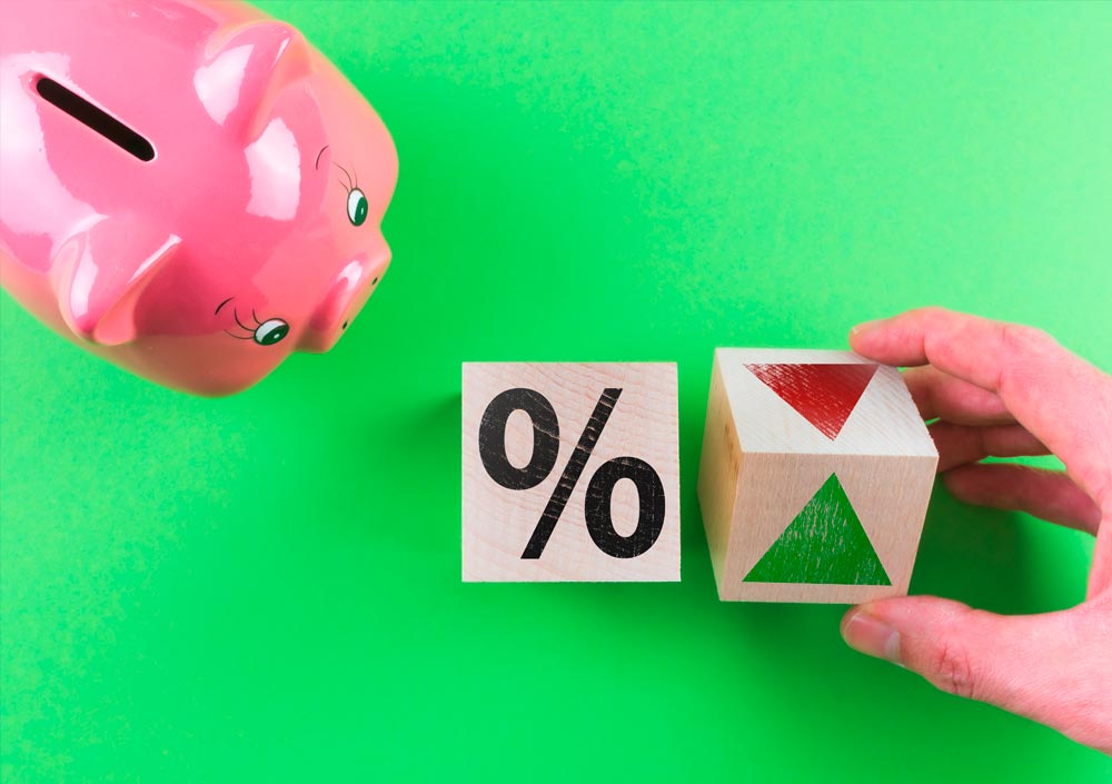 Cashflex MultiCredit le meilleur taux d'intérêt pour votre crédit personnel en Suisse