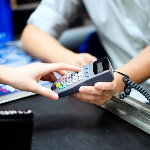 cartes de crédit carte maestro carte débit MultiCredit