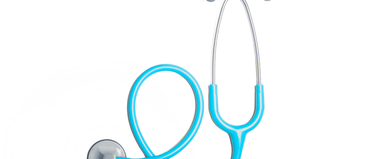 Prêt médical : MultiCredit Fribourg, Lausanne, Genève, Berne