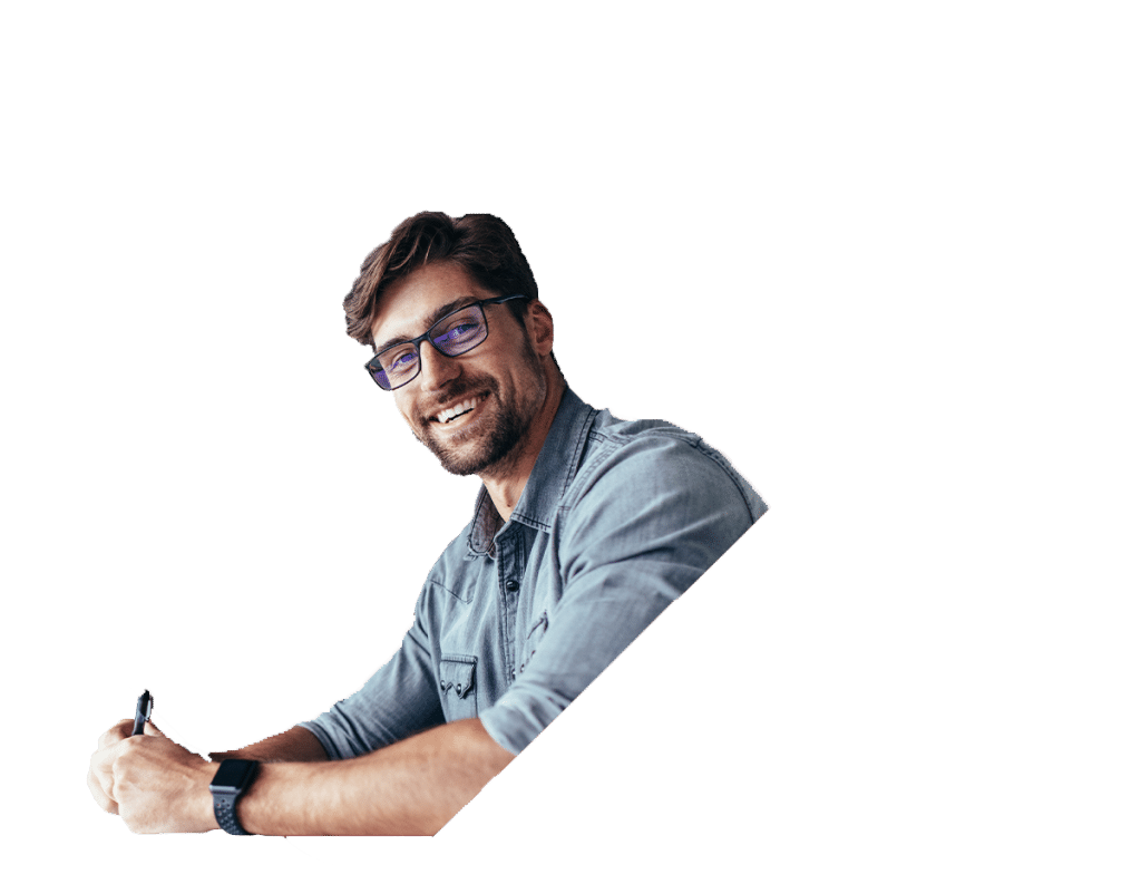 mc banner credit all turkce