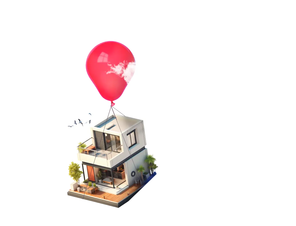 Mortgages in Switzerland