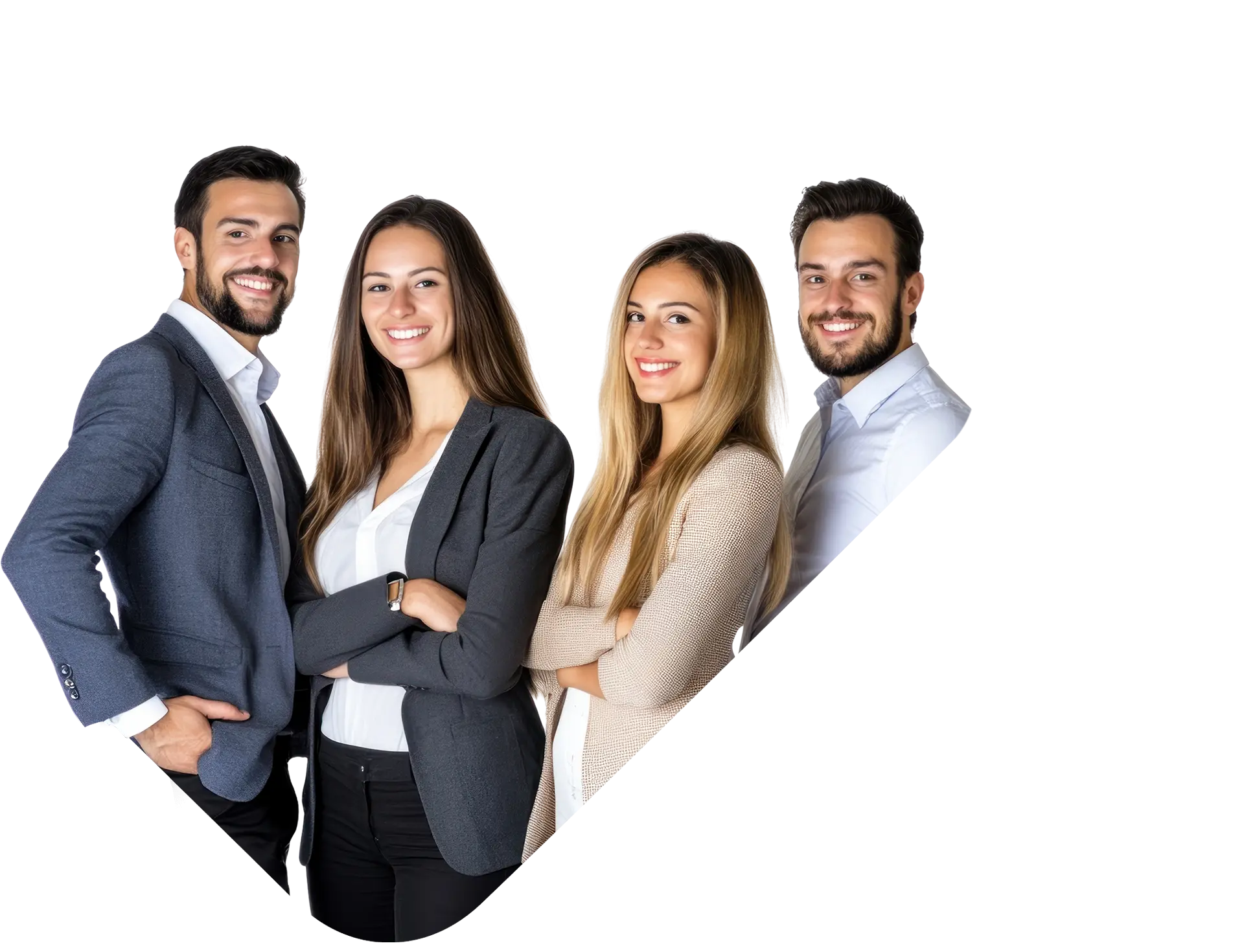 En savoir plus sur Multicredit