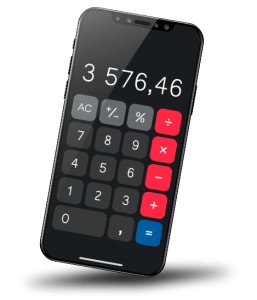 Calculor de crédit simulateur de prêt personnel MultiCredit finance vos projets avec un crédit bancaire