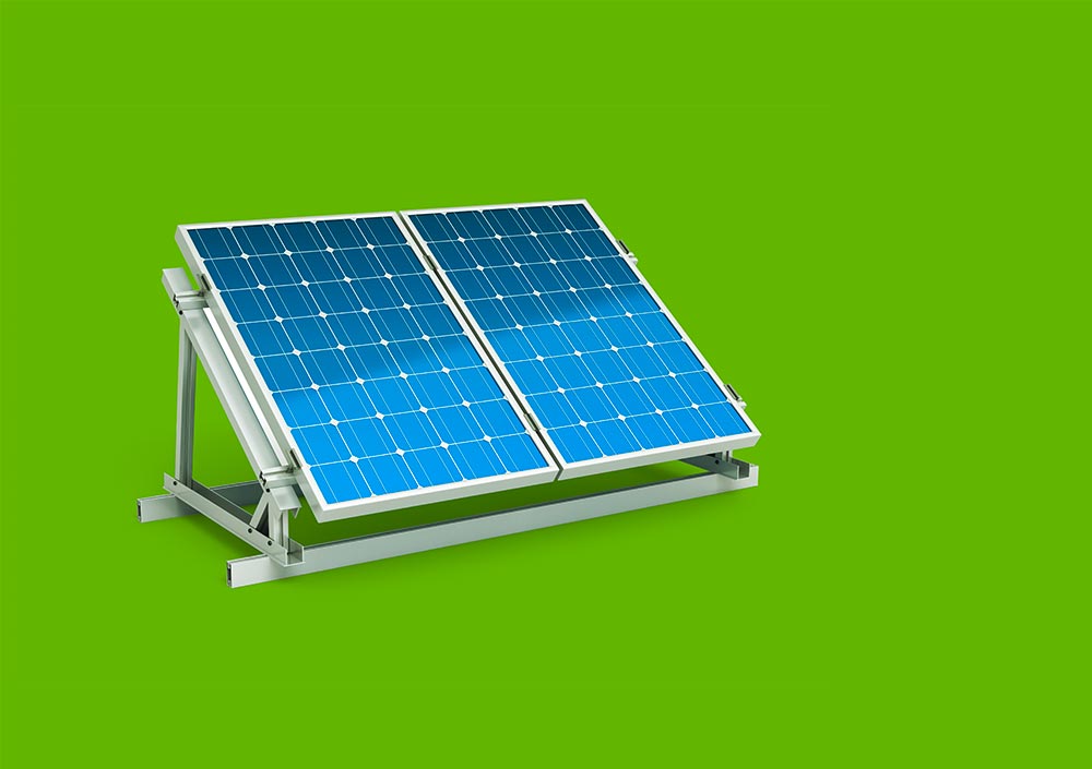 Financement de travaux panneaux solaires emprunt bancaire en Suisse avec MultiCredit