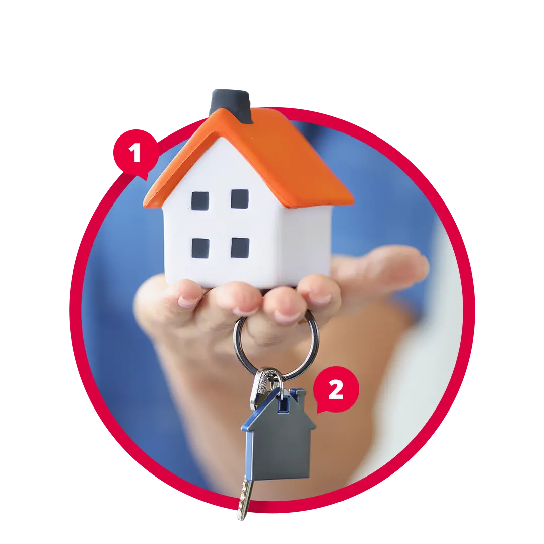 section_image_mortgage_ranks section image mortgage ranks