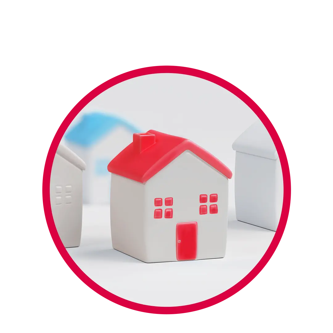 section_image_mortgage_residence section image mortgage residence