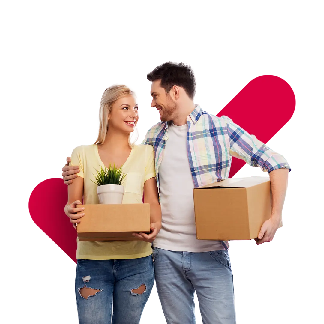 section_image_mortgages_in_suisse section image mortgages in suisse