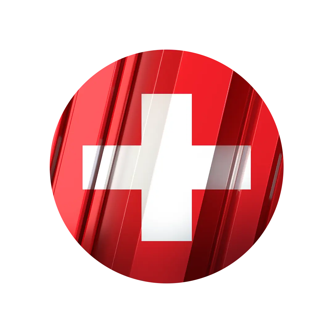 section_image_suisse section image suisse