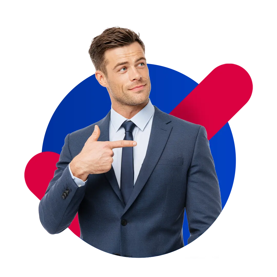 section image trusted partner alt