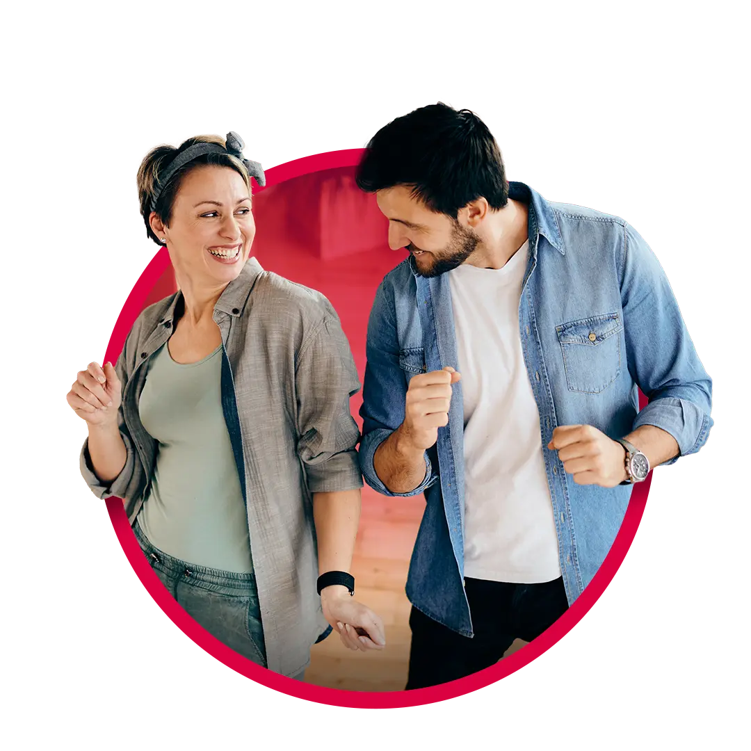 section_image_young_couple_mortgage section image young couple mortgage