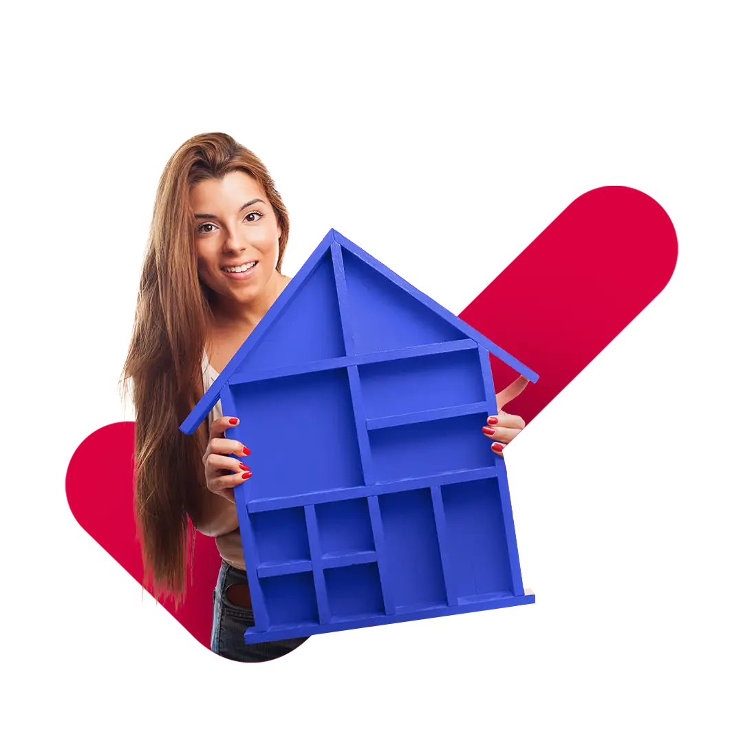 section_image_young_woman_mortgage section image young woman mortgage